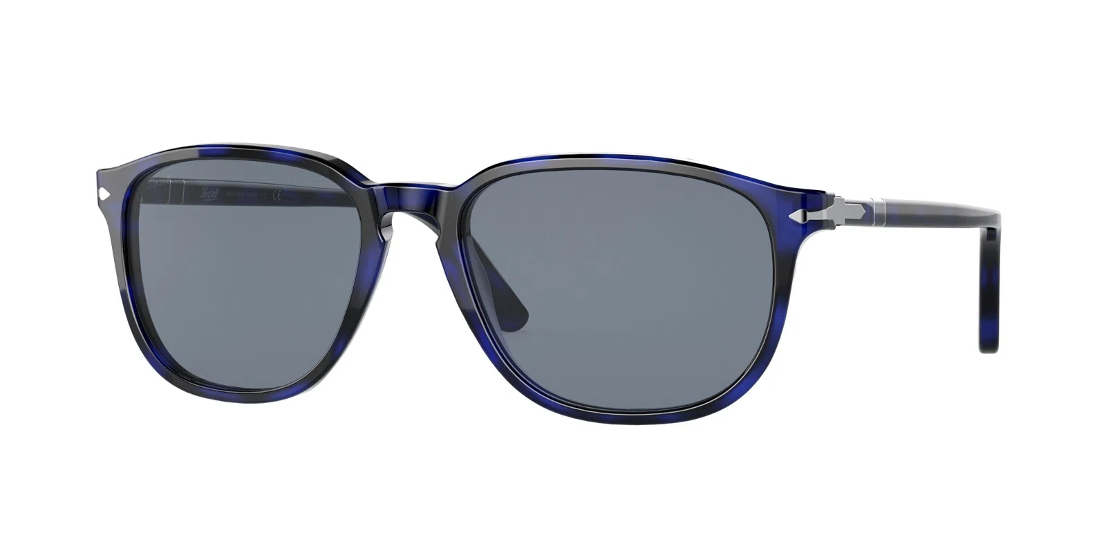 Persol 3019S Sunglasses - view 56